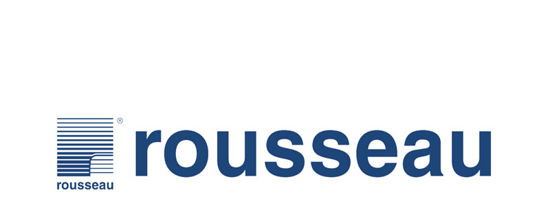 iSpace-Environments-Rousseau-logo-020124.2