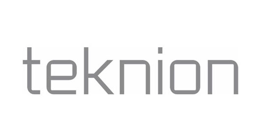 iSpace-Environments-Teknion-logo-020124