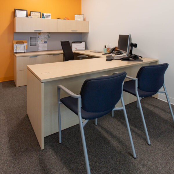 iSpace-Environments-Auto-Dealership-Spring-Valley-Chevrolet-IMG_8610-Edit