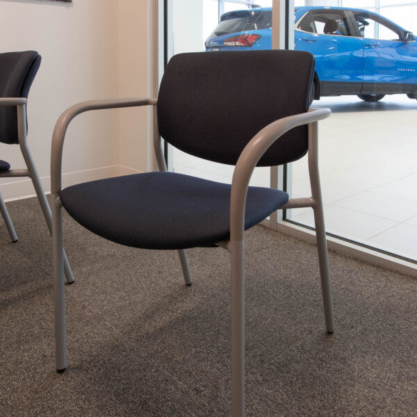 iSpace-Environments-Auto-Dealership-Spring-Valley-Chevrolet-IMG_8613