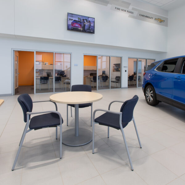 iSpace-Environments-Auto-Dealership-Spring-Valley-Chevrolet-IMG_8617