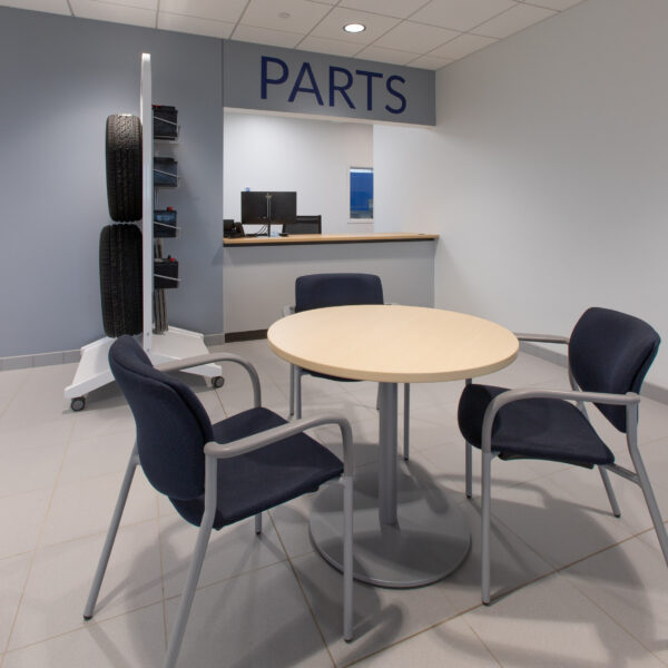 iSpace-Environments-Auto-Dealership-Spring-Valley-Chevrolet-IMG_8623