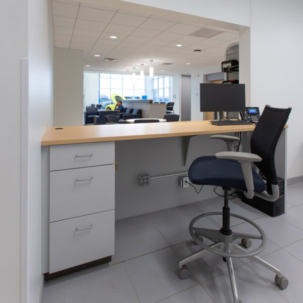 iSpace-Environments-Auto-Dealership-Spring-Valley-Chevrolet-IMG_8628