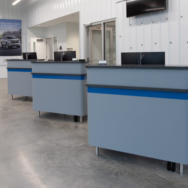 iSpace-Environments-Auto-Dealership-Spring-Valley-Chevrolet-IMG_8638