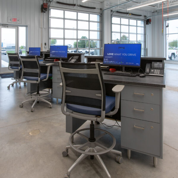 iSpace-Environments-Auto-Dealership-Spring-Valley-Chevrolet-IMG_8641