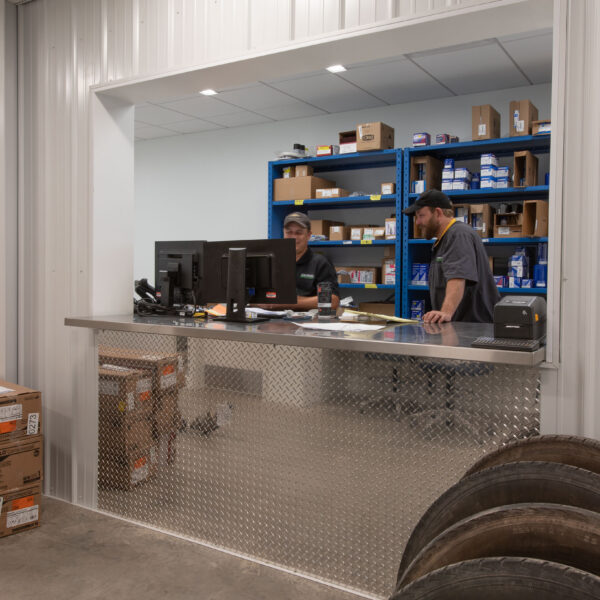 iSpace-Environments-Auto-Dealership-Spring-Valley-Chevrolet-IMG_8647