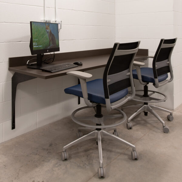 iSpace-Environments-Auto-Dealership-Spring-Valley-Chevrolet-IMG_8648