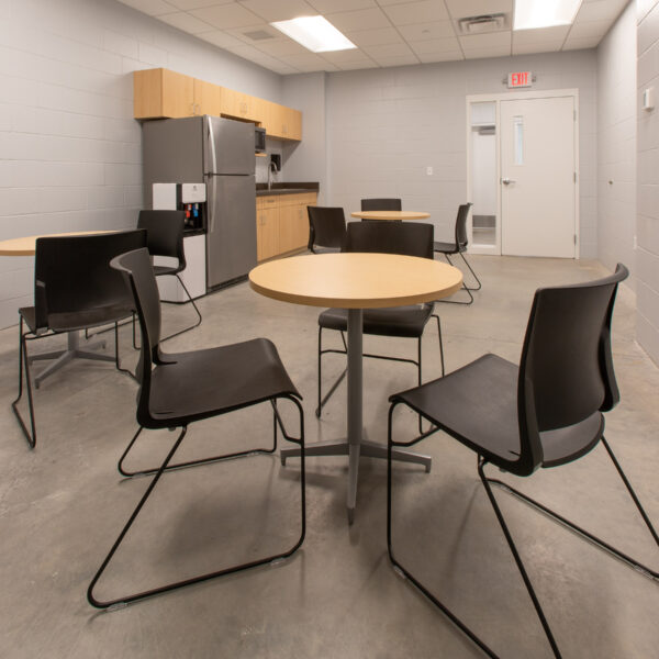 iSpace-Environments-Auto-Dealership-Spring-Valley-Chevrolet-IMG_8651