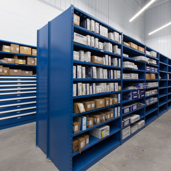 iSpace-Environments-Auto-Dealership-Spring-Valley-Chevrolet-IMG_8661