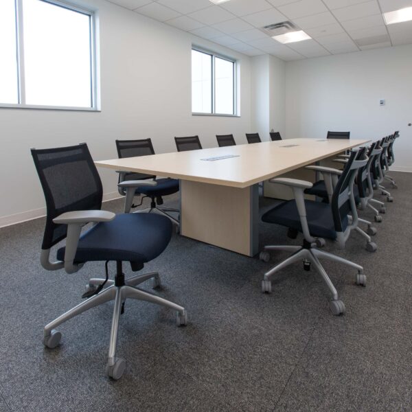 iSpace-Environments-Auto-Dealership-Spring-Valley-Chevrolet-IMG_8673