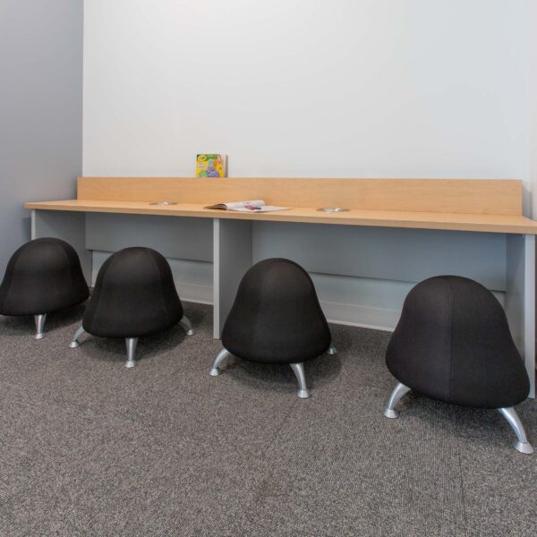 iSpace-Environments-Auto-Dealership-Spring-Valley-Chevrolet-IMG_8679