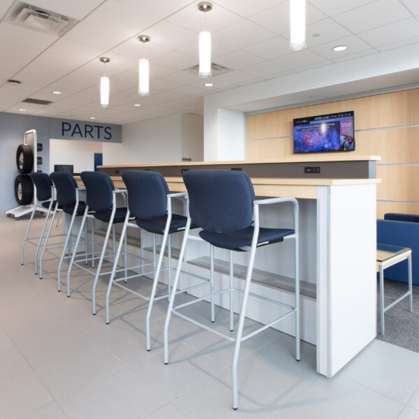 iSpace-Environments-Auto-Dealership-Spring-Valley-Chevrolet-IMG_8683