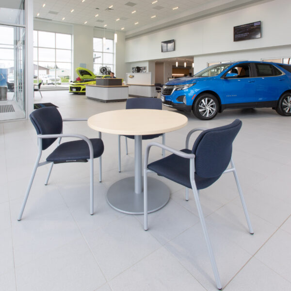 iSpace-Environments-Auto-Dealership-Spring-Valley-Chevrolet-IMG_8687