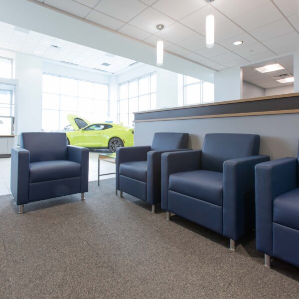 iSpace-Environments-Auto-Dealership-Spring-Valley-Chevrolet-IMG_8699