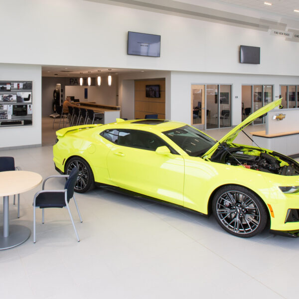iSpace-Environments-Auto-Dealership-Spring-Valley-Chevrolet-IMG_8718