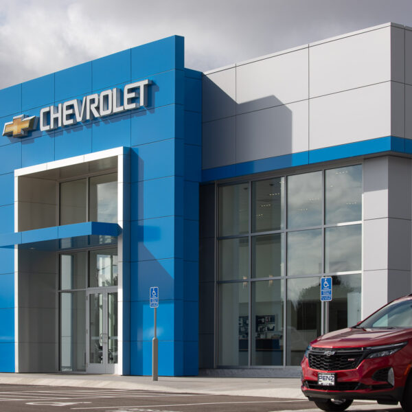 iSpace-Environments-Auto-Dealership-Spring-Valley-Chevrolet-IMG_8781