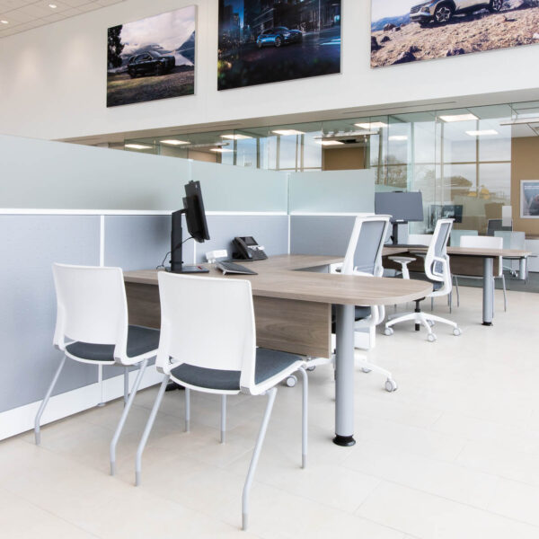 iSpace-Environments-Luther-Bloomington-Hyundai-041824-IMG_0881