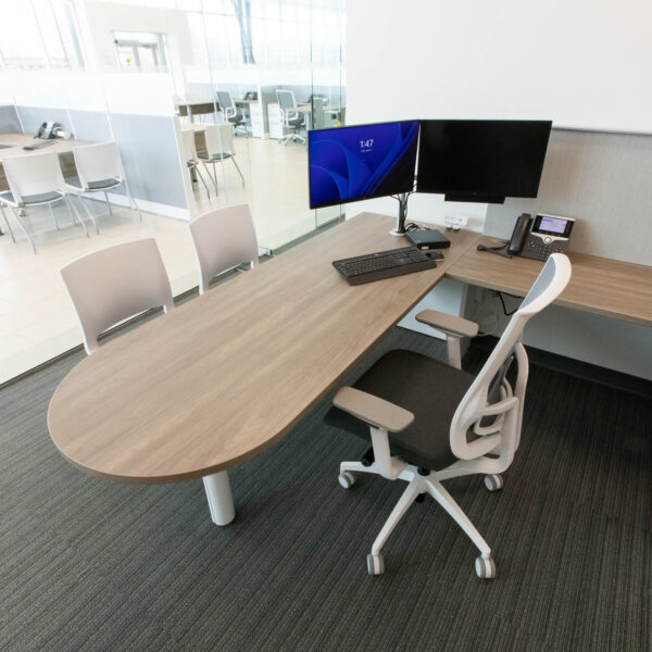 iSpace-Environments-Luther-Bloomington-Hyundai-041824-IMG_0896