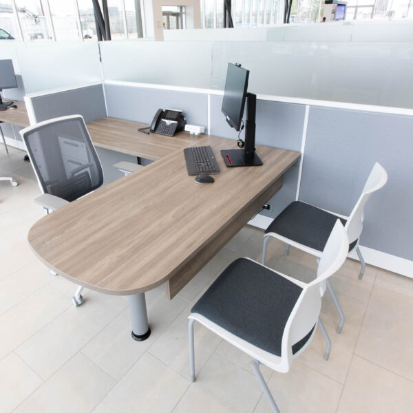 iSpace-Environments-Luther-Bloomington-Hyundai-041824-IMG_0898