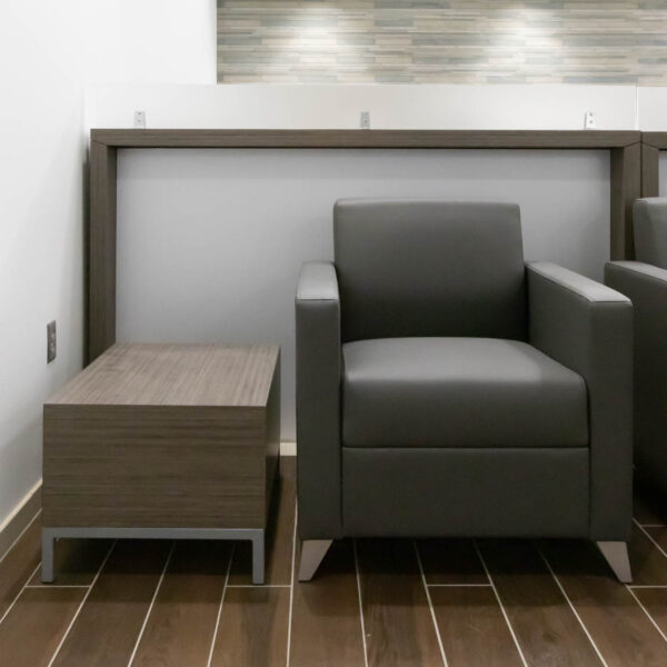 iSpace-Environments-Luther-Bloomington-Hyundai-041824-IMG_0913-1