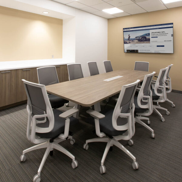 iSpace-Environments-Luther-Bloomington-Hyundai-041824-IMG_0922