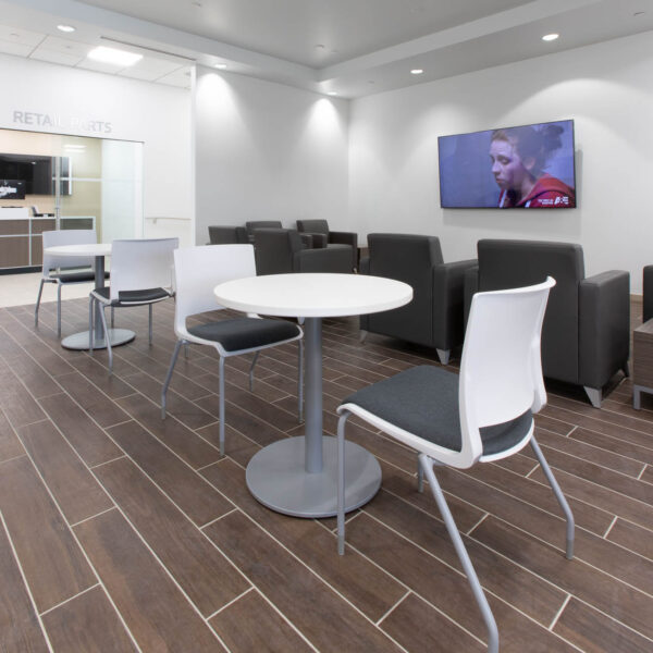 iSpace-Environments-Luther-Bloomington-Hyundai-041824-IMG_0929