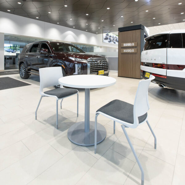 iSpace-Environments-Luther-Bloomington-Hyundai-082824-IMG_3978