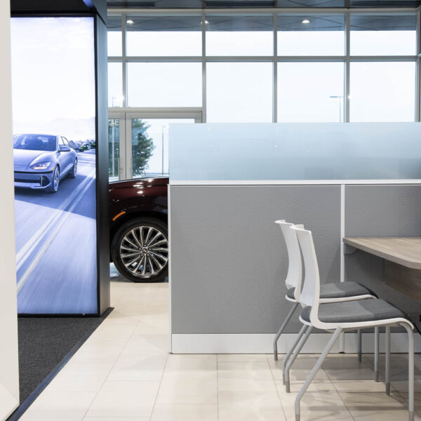 iSpace-Environments-Luther-Bloomington-Hyundai-082824-IMG_3985