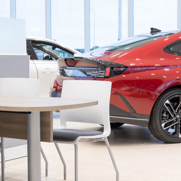 iSpace-Environments-Luther-Bloomington-Hyundai-082824-IMG_3991