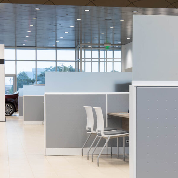 iSpace-Environments-Luther-Bloomington-Hyundai-082824-IMG_3993