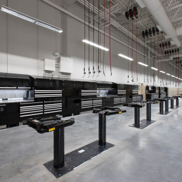 iSpace-Environments-Luther-Burnsville-Hyundai-040624-IMG_0228