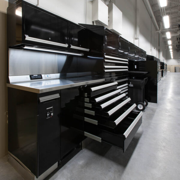 iSpace-Environments-Luther-Burnsville-Hyundai-040624-IMG_0237