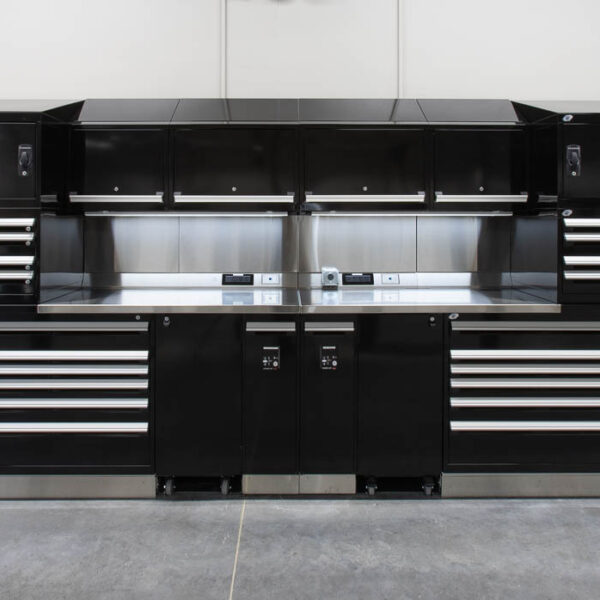 iSpace-Environments-Luther-Burnsville-Hyundai-040624-IMG_0241