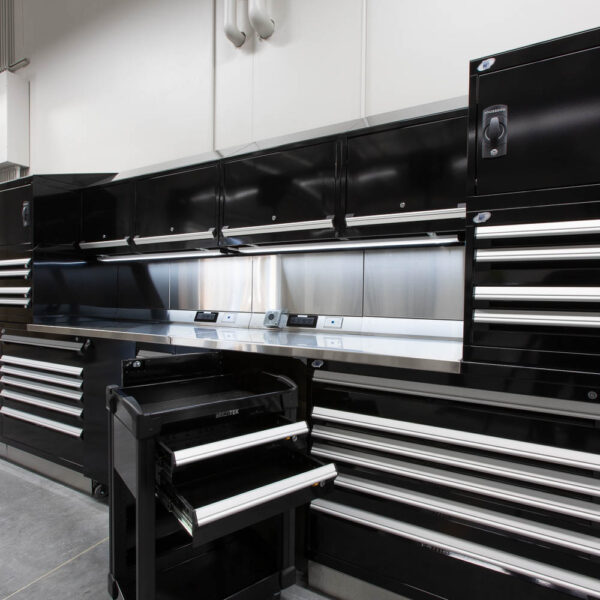 iSpace-Environments-Luther-Burnsville-Hyundai-040624-IMG_0253