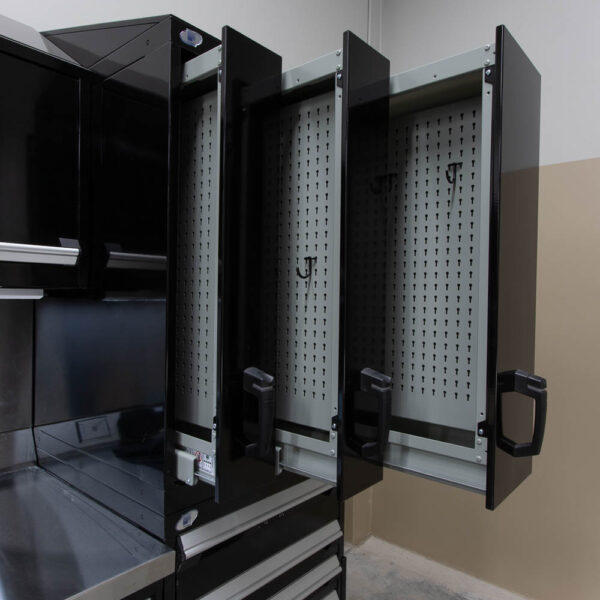 iSpace-Environments-Luther-Burnsville-Hyundai-040624-IMG_0260