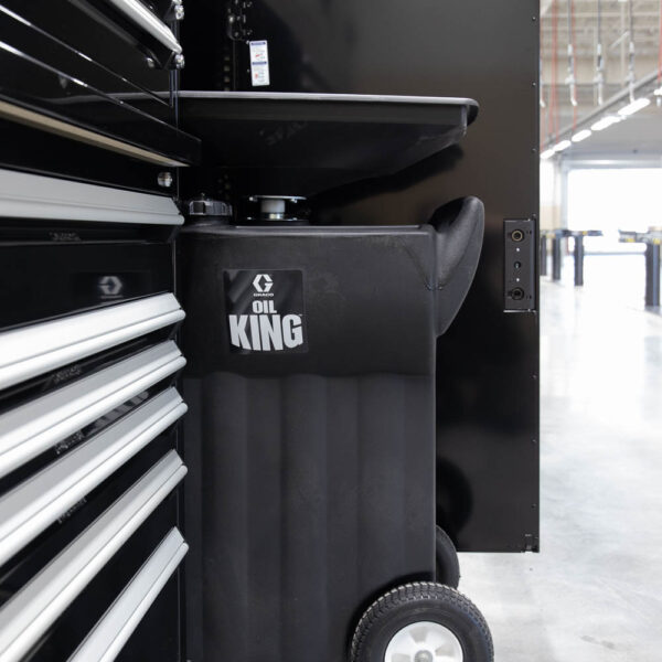 iSpace-Environments-Luther-Burnsville-Hyundai-040624-IMG_0276