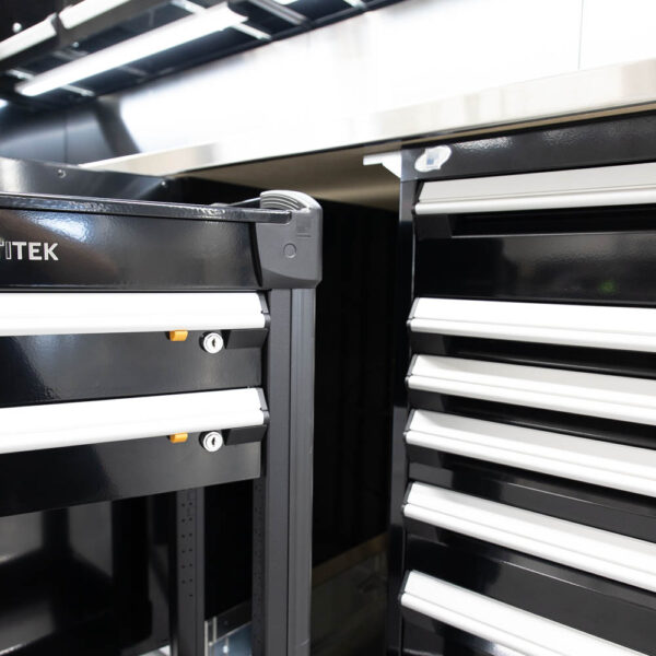 iSpace-Environments-Luther-Burnsville-Hyundai-040624-IMG_0282