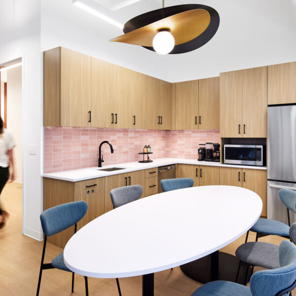 iSpace-Environments-Minneapolis-Integrative-Medicine-Center-Breakroom