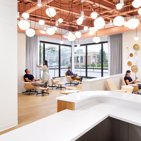 iSpace-Environments-Minneapolis-Integrative-Medicine-Center-Therapy-Area