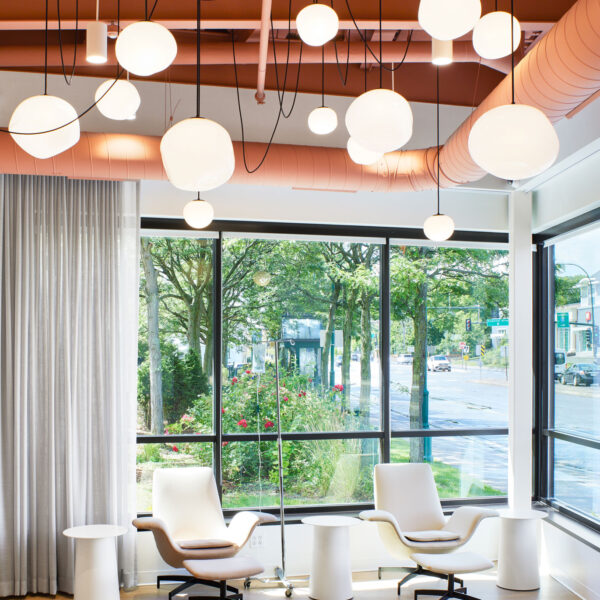 iSpace-Environments-Minneapolis-Integrative-Medicine-Center-Therapy-Area-Seating