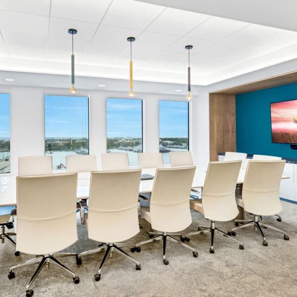 iSpace-Environments-Piper-Sandler-West-Palm-Beach-Conference-Room-041323