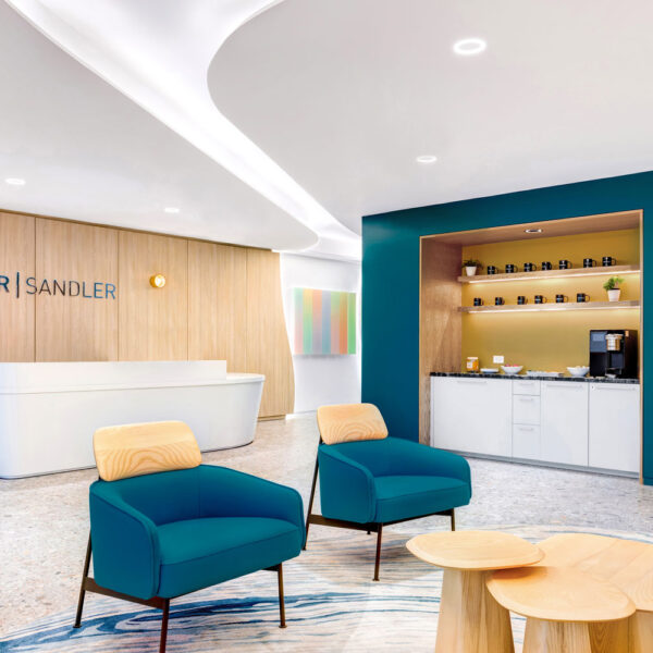 iSpace-Environments-Piper-Sandler-West-Palm-Beach-Lobby-Hospitality-Area-041323