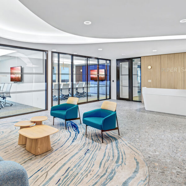 iSpace-Environments-Piper-Sandler-West-Palm-Beach-Lobby-Logo-041323