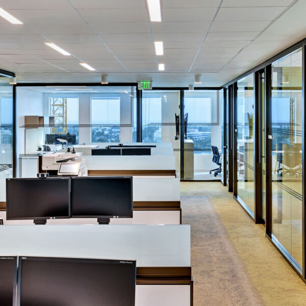 iSpace-Environments-Piper-Sandler-West-Palm-Beach-Open-Work-Space-041323