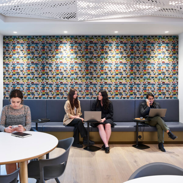 iSpace-Environments-Piper-Sandler-textiles-laptop-tables-cafe-tables-chairs