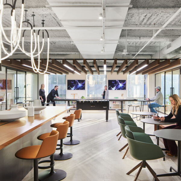 iSpace-Environments-Project-Gardner-Builders-Cafe-007