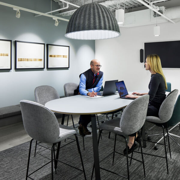 iSpace-Environments-Project-Gardner-Builders-Collaboration_013