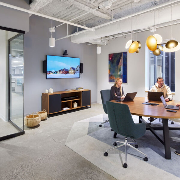 iSpace-Environments-Project-Gardner-Builders-Conference-Room-021