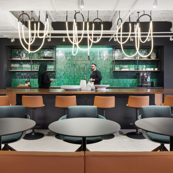 iSpace-Environments-Project-Gardner-Builders-Hospitality-Cafe-008