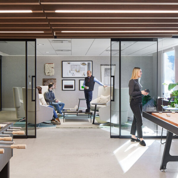 iSpace-Environments-Project-Gardner-Builders-Interview-Room-010